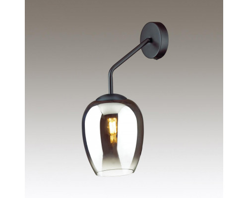 Купить Бра Odeon Light 4759/1W| VIVID-LIGHT.RU