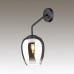 Купить Бра Odeon Light 4759/1W| VIVID-LIGHT.RU