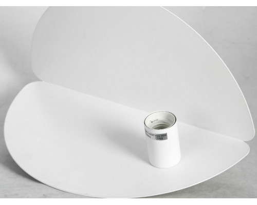 Сделать заказ Бра LGO LSP-8231| VIVID-LIGHT.RU