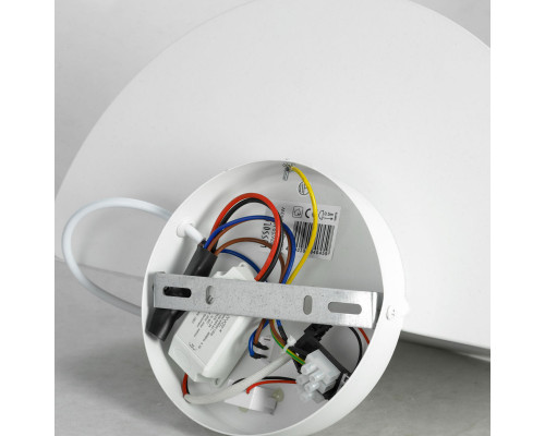 Сделать заказ Бра LGO LSP-8231| VIVID-LIGHT.RU