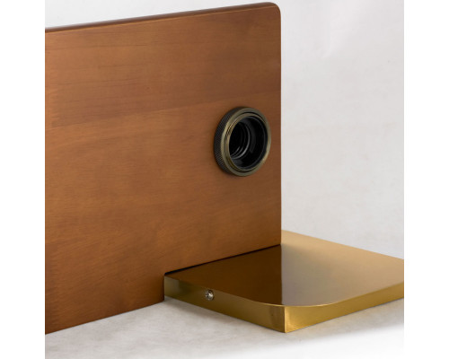 Сделать заказ Бра LGO LSP-8239| VIVID-LIGHT.RU