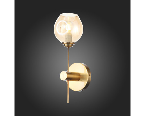 Оформить заказ Бра ST-Luce SL1500.201.01| VIVID-LIGHT.RU