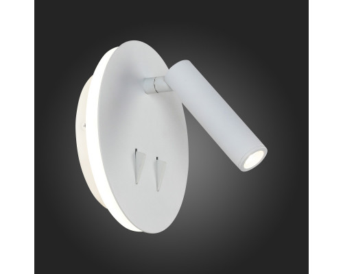 Сделать заказ Бра ST-Luce SL1586.501.01| VIVID-LIGHT.RU