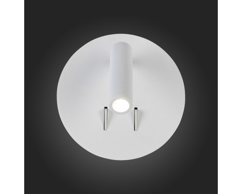 Сделать заказ Бра ST-Luce SL1586.501.01| VIVID-LIGHT.RU