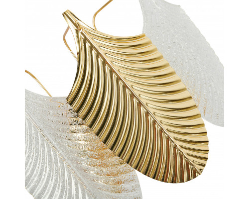 Купить Бра Favourite 2619-3W| VIVID-LIGHT.RU