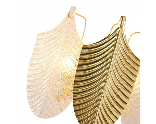 Купить Бра Favourite 2619-3W| VIVID-LIGHT.RU