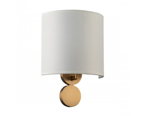 Заказать Бра Favourite 2624-1W| VIVID-LIGHT.RU