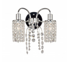 Бра Favourite 2638-2W