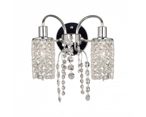 Сделать заказ Бра Favourite 2638-2W| VIVID-LIGHT.RU
