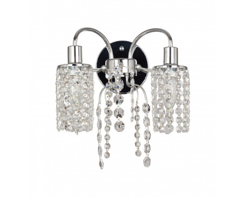 Сделать заказ Бра Favourite 2638-2W| VIVID-LIGHT.RU