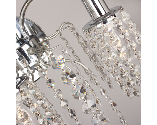 Сделать заказ Бра Favourite 2638-2W| VIVID-LIGHT.RU