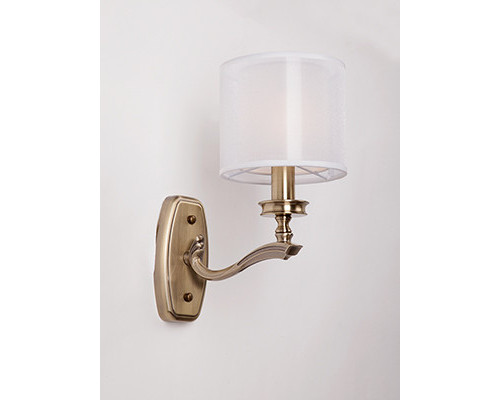 Купить Бра Vitaluce V3905/1A| VIVID-LIGHT.RU