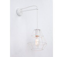 Бра Vitaluce V4389-0/1A