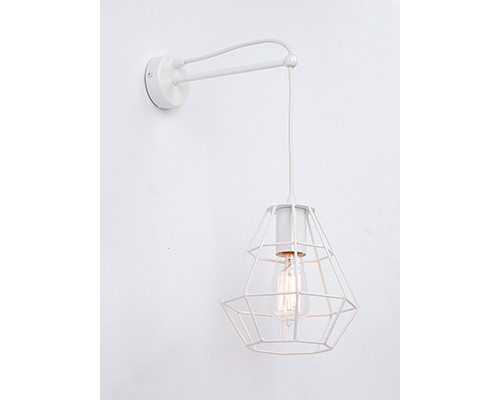 Оформить заказ Бра Vitaluce V4389-0/1A| VIVID-LIGHT.RU