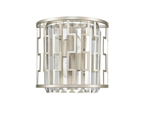 Заказать Бра Vele Luce VL3124W02| VIVID-LIGHT.RU