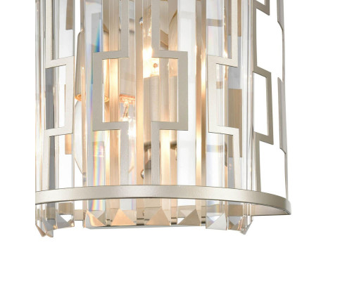 Заказать Бра Vele Luce VL3124W02| VIVID-LIGHT.RU