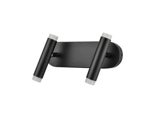 Заказать Бра Vele Luce VL7162W02| VIVID-LIGHT.RU