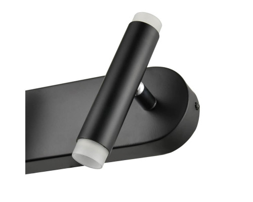 Заказать Бра Vele Luce VL7162W02| VIVID-LIGHT.RU