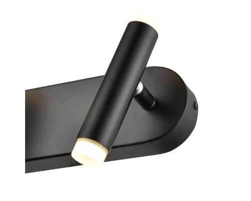 Заказать Бра Vele Luce VL7162W02| VIVID-LIGHT.RU