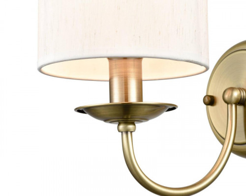 Сделать заказ Бра Vele Luce VL4194W01| VIVID-LIGHT.RU