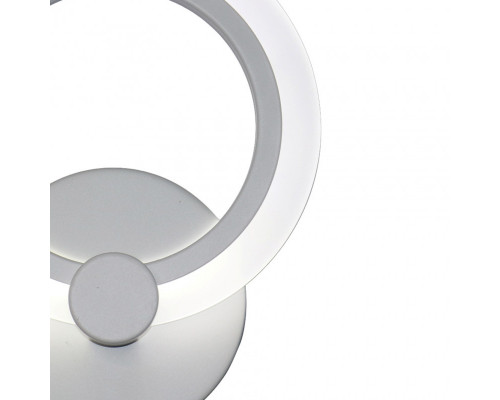 Сделать заказ Бра Natali Kovaltseva LED LAMPS 81148/1W| VIVID-LIGHT.RU