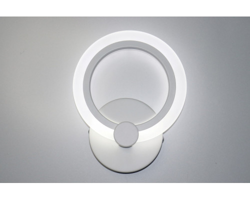 Сделать заказ Бра Natali Kovaltseva LED LAMPS 81148/1W| VIVID-LIGHT.RU