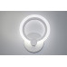 Сделать заказ Бра Natali Kovaltseva LED LAMPS 81148/1W| VIVID-LIGHT.RU
