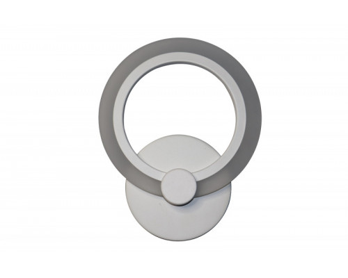 Сделать заказ Бра Natali Kovaltseva LED LAMPS 81148/1W| VIVID-LIGHT.RU