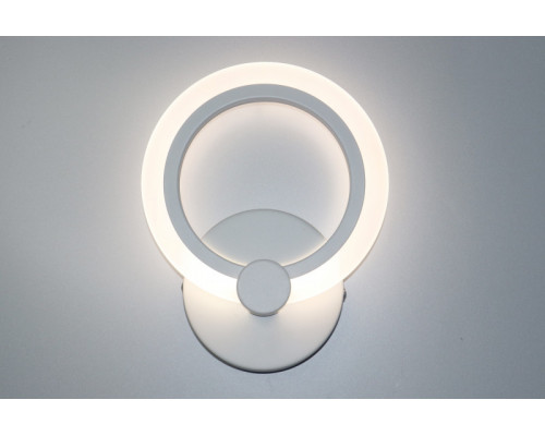 Сделать заказ Бра Natali Kovaltseva LED LAMPS 81148/1W| VIVID-LIGHT.RU