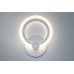 Сделать заказ Бра Natali Kovaltseva LED LAMPS 81148/1W| VIVID-LIGHT.RU
