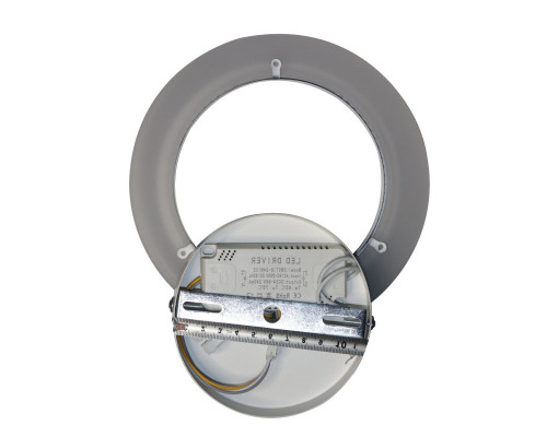 Сделать заказ Бра Natali Kovaltseva LED LAMPS 81148/1W| VIVID-LIGHT.RU