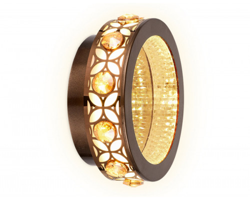 Сделать заказ Бра Ambrella Light FA9422| VIVID-LIGHT.RU