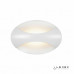 Оформить заказ Бра iLedex ZD8151-5W WH| VIVID-LIGHT.RU