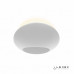Купить Бра iLedex ZD8152-6W WH| VIVID-LIGHT.RU