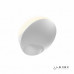 Купить Бра iLedex ZD8152-6W WH| VIVID-LIGHT.RU