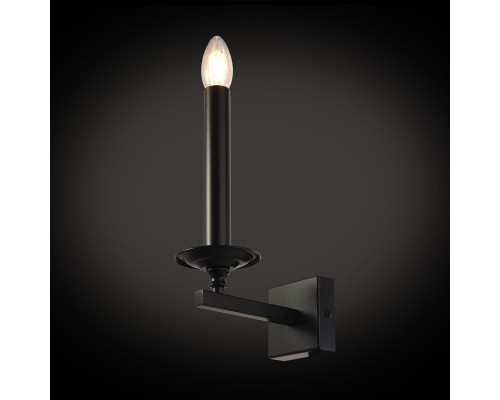 Заказать Бра Citilux CL471315| VIVID-LIGHT.RU