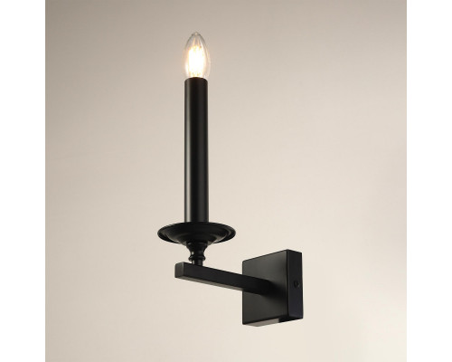 Заказать Бра Citilux CL471315| VIVID-LIGHT.RU