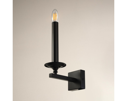 Заказать Бра Citilux CL471315| VIVID-LIGHT.RU