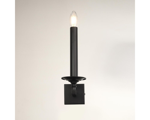 Заказать Бра Citilux CL471315| VIVID-LIGHT.RU