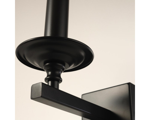 Заказать Бра Citilux CL471315| VIVID-LIGHT.RU