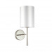 Купить Бра Evoluce SLE107301-01| VIVID-LIGHT.RU