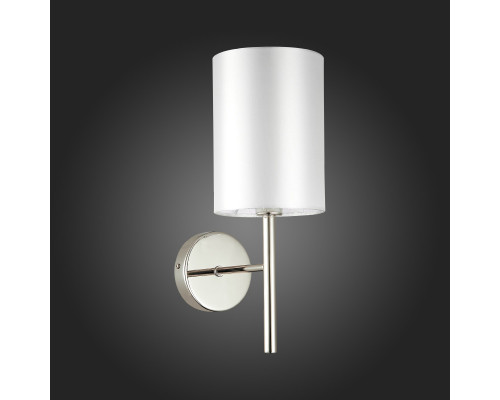 Купить Бра Evoluce SLE107301-01| VIVID-LIGHT.RU