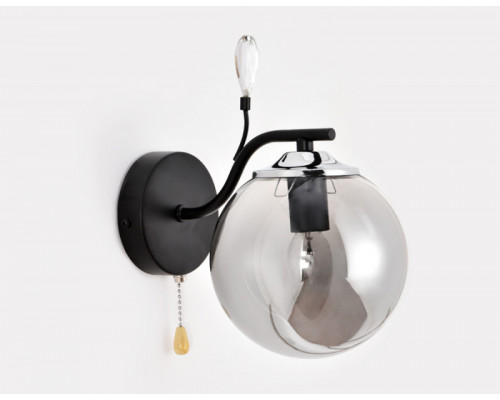 Сделать заказ Бра Ambrella Light TR9080| VIVID-LIGHT.RU