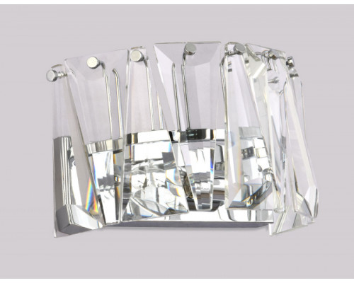 Оформить заказ Бра Ambrella Light TR5175| VIVID-LIGHT.RU