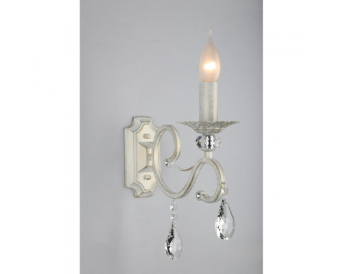 Купить Бра Omnilux OML-79111-01| VIVID-LIGHT.RU