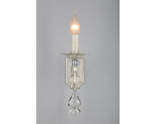 Купить Бра Omnilux OML-79111-01| VIVID-LIGHT.RU