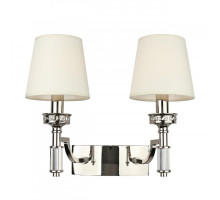 Бра Omnilux OML-87801-02