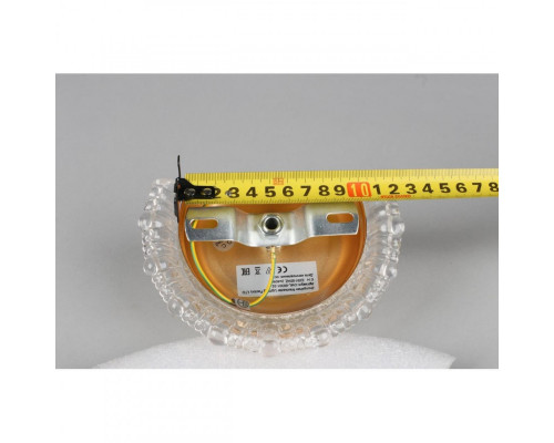 Купить Бра Omnilux OML-88301-02| VIVID-LIGHT.RU