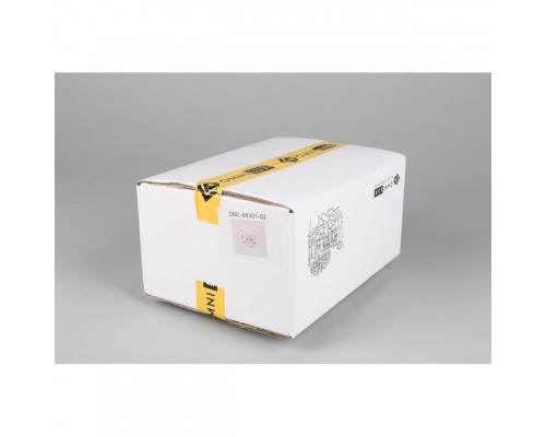 Купить Бра Omnilux OML-88301-02| VIVID-LIGHT.RU