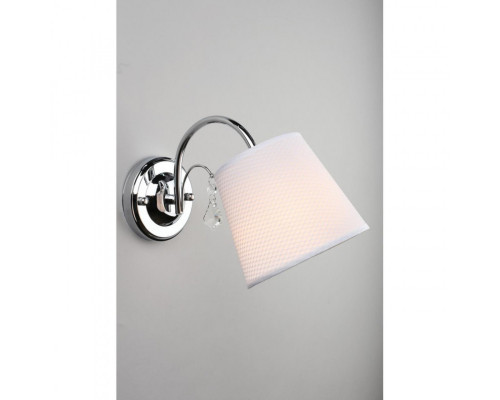 Купить Бра Omnilux OML-56301-01| VIVID-LIGHT.RU